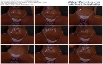 myfreecams-melanielexxx-11-16-2024-19-33-48