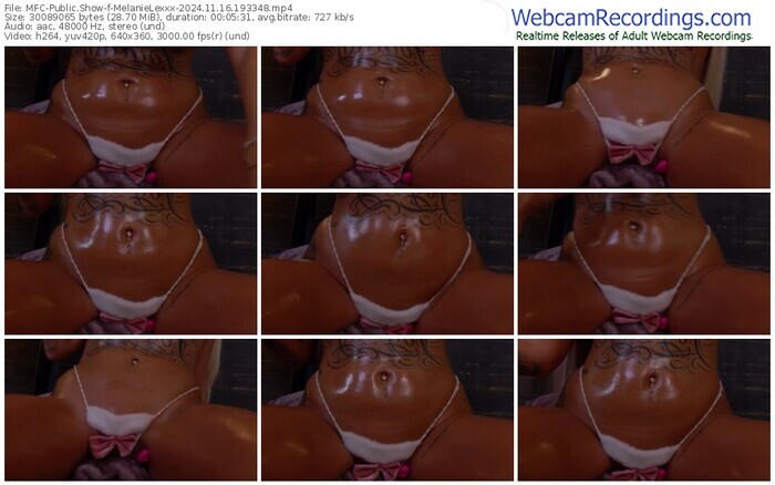 myfreecams-melanielexxx-11-16-2024-19-33-48