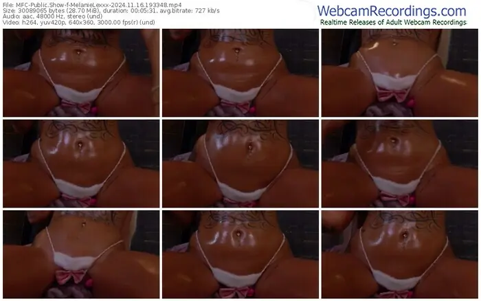 myfreecams-melanielexxx-11-16-2024-19-33-48