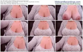 myfreecams-milfkaty-11-16-2024-11-22-17