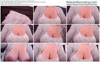 myfreecams-milfkaty-11-16-2024-11-54-19