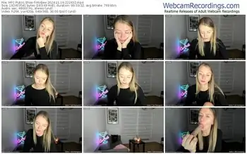 myfreecams-mirbee-11-16-2024-22-24-32