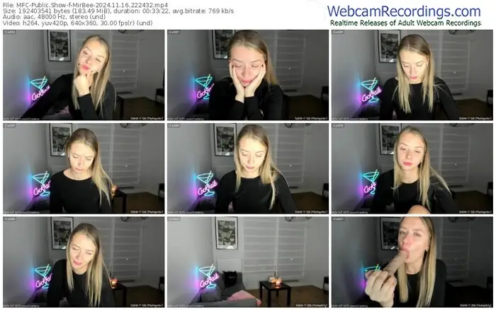 myfreecams-mirbee-11-16-2024-22-24-32