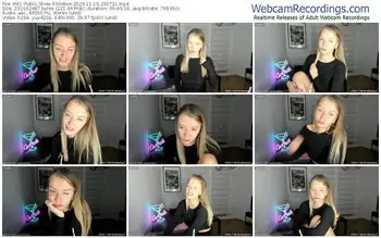 myfreecams-mirbee-11-16-2024-23-07-31