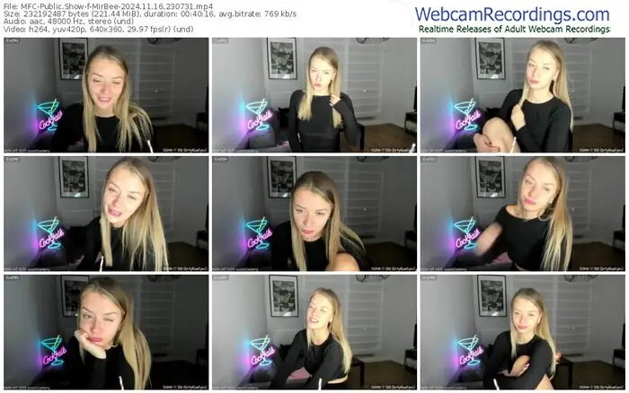 myfreecams-mirbee-11-16-2024-23-07-31