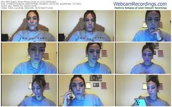 myfreecams-missj-11-16-2024-21-43-56