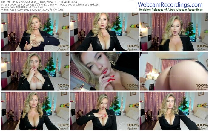myfreecams-miss__elena-11-16-2024-05-41-42