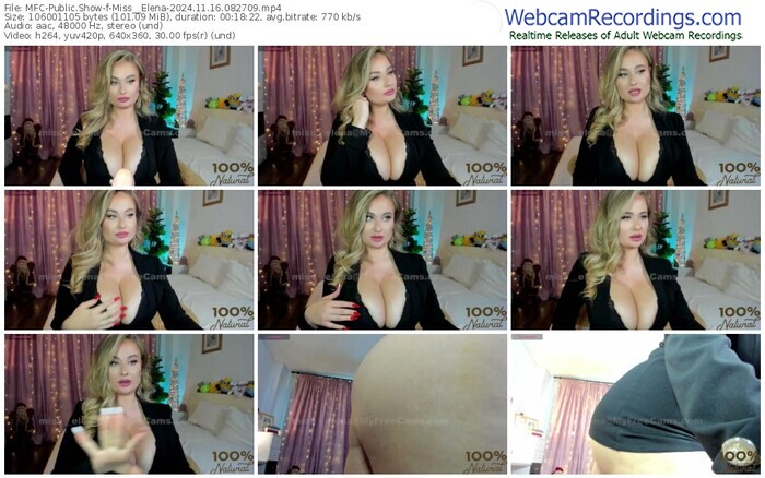 myfreecams-miss__elena-11-16-2024-08-27-09