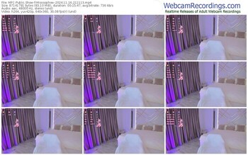 myfreecams-misssophiex-11-16-2024-21-11-13