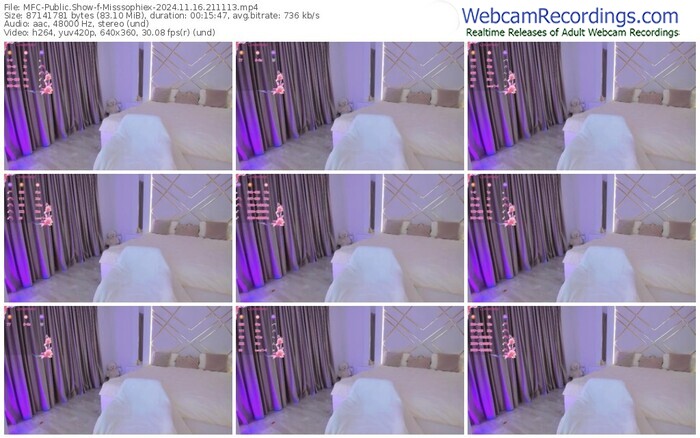 myfreecams-misssophiex-11-16-2024-21-11-13
