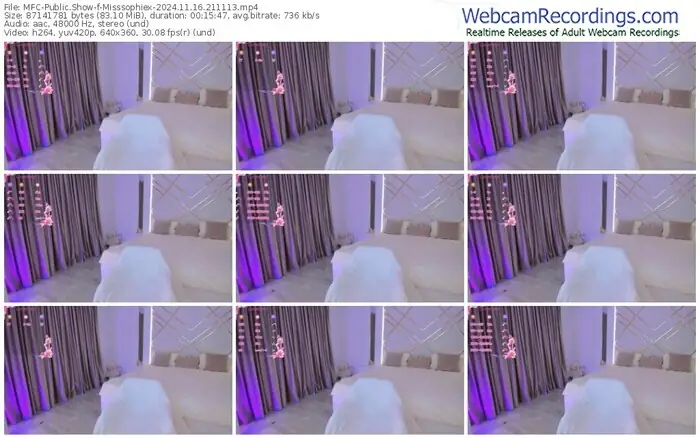myfreecams-misssophiex-11-16-2024-21-11-13