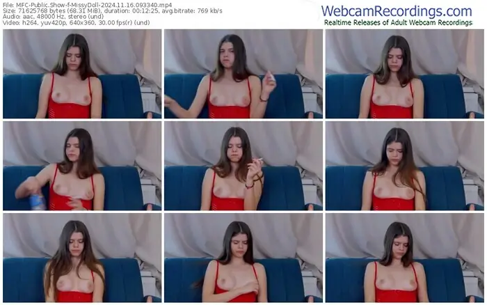 myfreecams-missydoll-11-16-2024-09-33-40