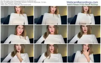 myfreecams-miya_look-11-16-2024-20-53-36