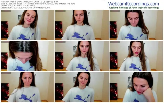 myfreecams-molidrest-11-16-2024-01-58-02