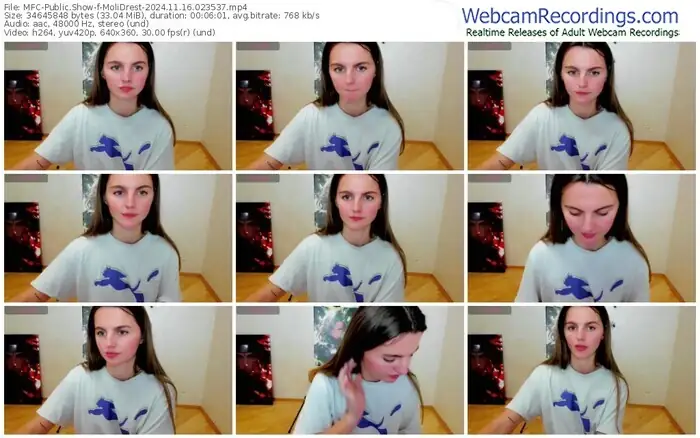 myfreecams-molidrest-11-16-2024-02-35-37