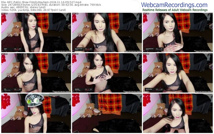 myfreecams-mollymayhem-11-16-2024-05-15-27