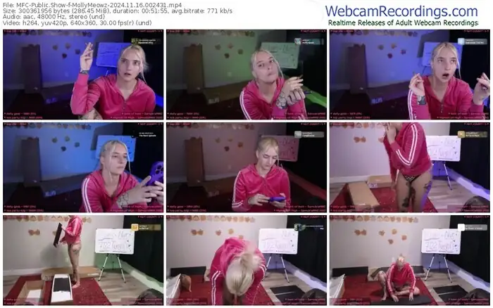 myfreecams-mollymeowz-11-16-2024-00-24-31