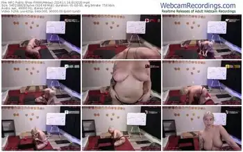 myfreecams-mollymeowz-11-16-2024-01-32-20
