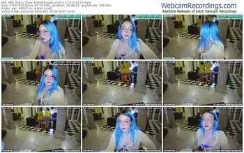 myfreecams-mollysnacks-11-16-2024-03-02-25