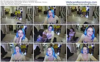 myfreecams-mollysnacks-11-16-2024-03-18-24