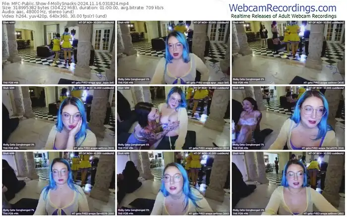 myfreecams-mollysnacks-11-16-2024-03-18-24