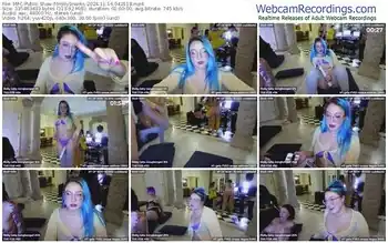 myfreecams-mollysnacks-11-16-2024-04-21-18