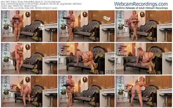 myfreecams-mrsedha-11-16-2024-19-12-08