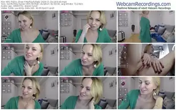 myfreecams-myplayfullady-11-16-2024-18-31-43