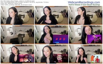 myfreecams-nami_-11-16-2024-08-31-15