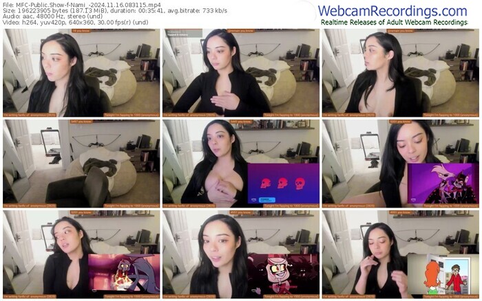 myfreecams-nami_-11-16-2024-08-31-15