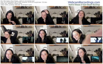 myfreecams-nami_-11-16-2024-12-12-02