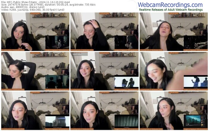 myfreecams-nami_-11-16-2024-12-12-02