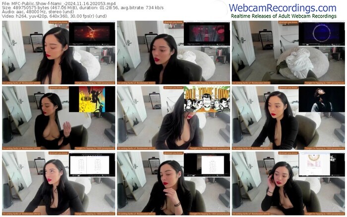 myfreecams-nami_-11-16-2024-20-20-53