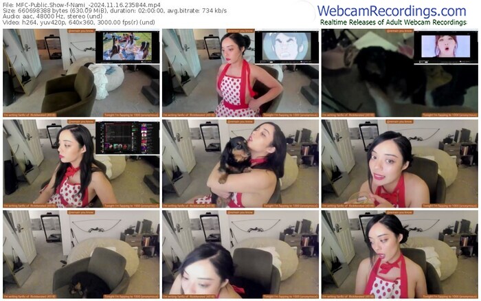 myfreecams-nami_-11-16-2024-23-58-44