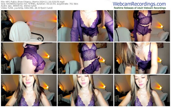 myfreecams-nancy_morris-11-16-2024-02-31-50
