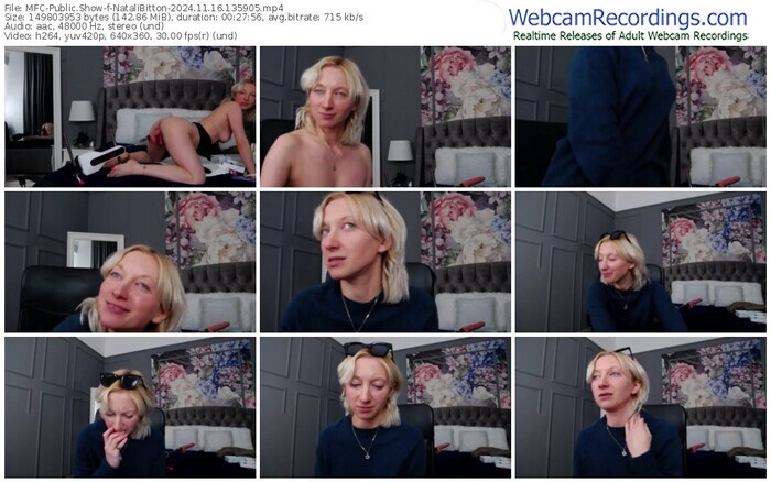 myfreecams-natalibitton-11-16-2024-13-59-05