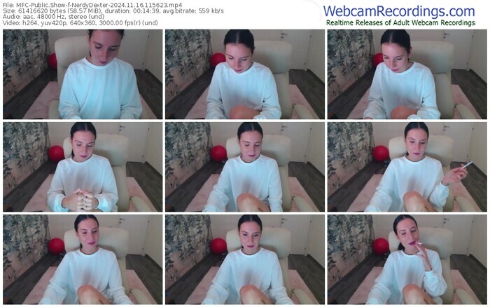 myfreecams-nerdydexter-11-16-2024-11-56-23