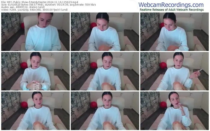 myfreecams-nerdydexter-11-16-2024-11-56-23