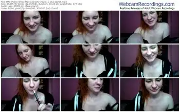 myfreecams-nicoledoshy-11-16-2024-12-02-56