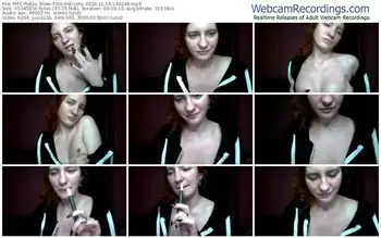 myfreecams-nicoledoshy-11-16-2024-14-42-48