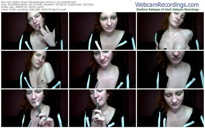 myfreecams-nicoledoshy-11-16-2024-14-42-48