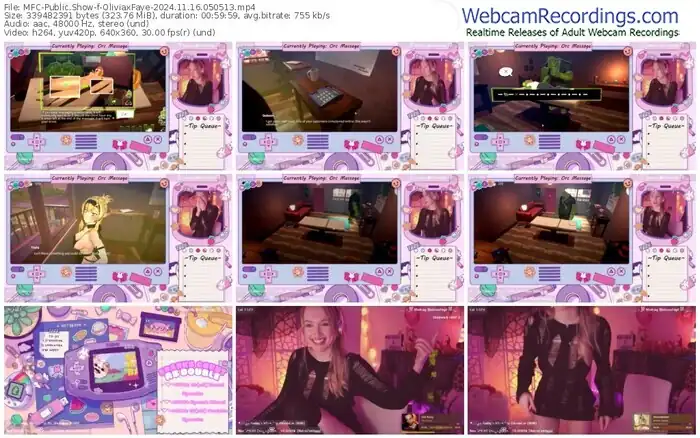 myfreecams-oliviaxfaye-11-16-2024-05-05-13