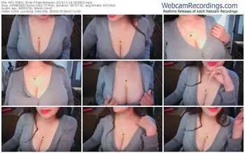 myfreecams-pameheaven-11-16-2024-02-30-02