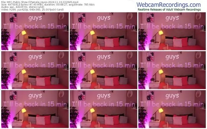 myfreecams-pamela_reyes-11-16-2024-22-26-45