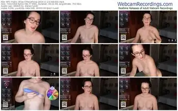 myfreecams-persefonia-11-16-2024-00-03-30