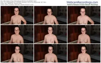 myfreecams-persefonia-11-16-2024-00-59-47