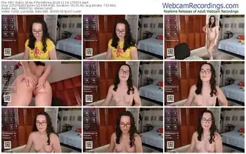 myfreecams-persefonia-11-16-2024-17-50-53