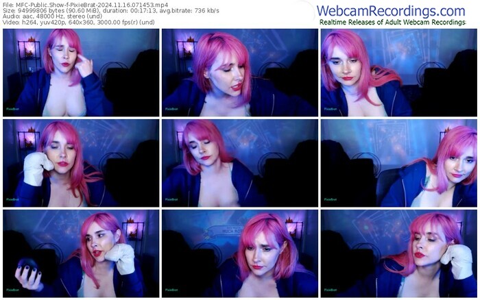 myfreecams-pixiebrat-11-16-2024-07-14-53