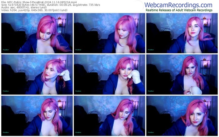 myfreecams-pixiebrat-11-16-2024-08-52-34
