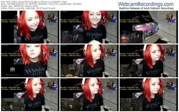myfreecams-princessbluu-11-16-2024-00-43-17